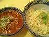 20050810_TinunShibuya